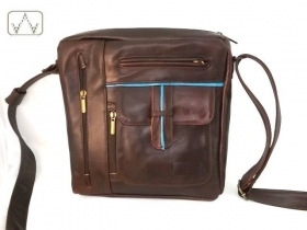 BORSA PORTA IPAD/TABLET A TRACOLLA