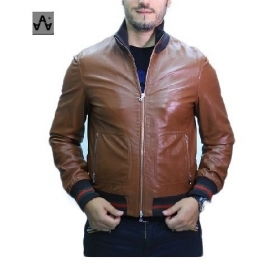 GIACCA ARTIGIANALE DA UOMO, MOD: GI