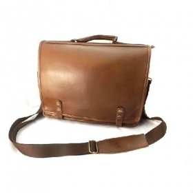 BORSA TRACOLLA PROFESSIONALE VERA P