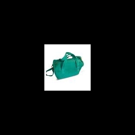 BORSA BAG DA DONNA IN VERA PELLE CO